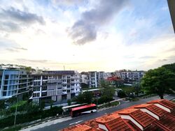 Icon @ Pasir Panjang (D5), Apartment #578774581